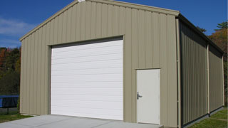 Garage Door Openers at Riverside West, Florida